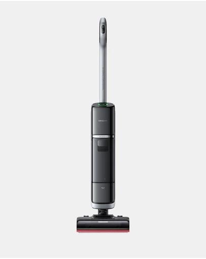 Dreame - Dreame H15 Pro Heat Wet and Dry Vacuum
