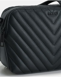 ALDO - Onilalin Sling Bag