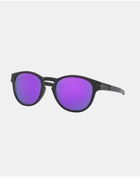 Oakley - Latch™