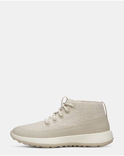 Stony Cream, Rugged Beige (Stony Cream Sole)