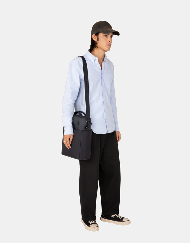 Incase - A.R.C Tech Tote