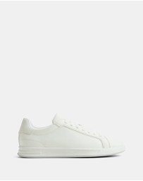 ALDO - Jeremie Sneakers