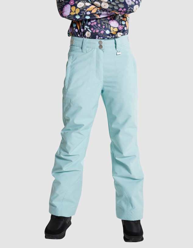 ROJO Outerwear - Bf4Eva Pant