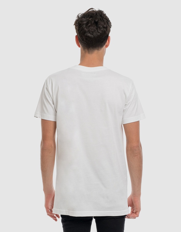 DVNT - Worldwide Tee