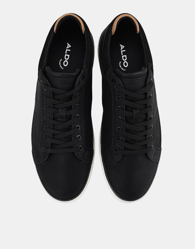 ALDO - Finespec Sneakers