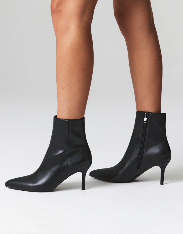 Verali - Beth Ankle Boots