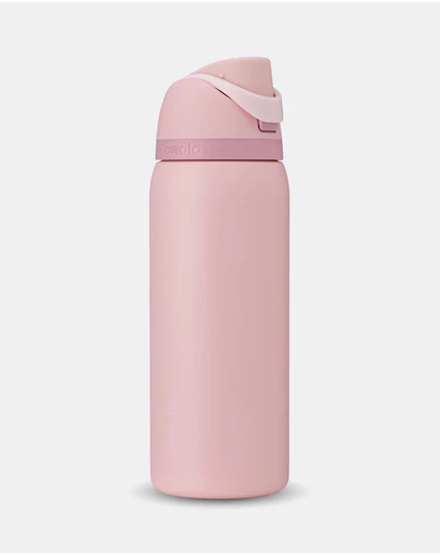 Owala - Owala Freesip - Stainless Steel 32oz / 945ml