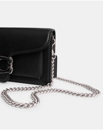 Coach - Dinky Chain Strap