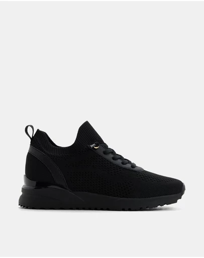 ALDO - Wiciliwin Sneakers