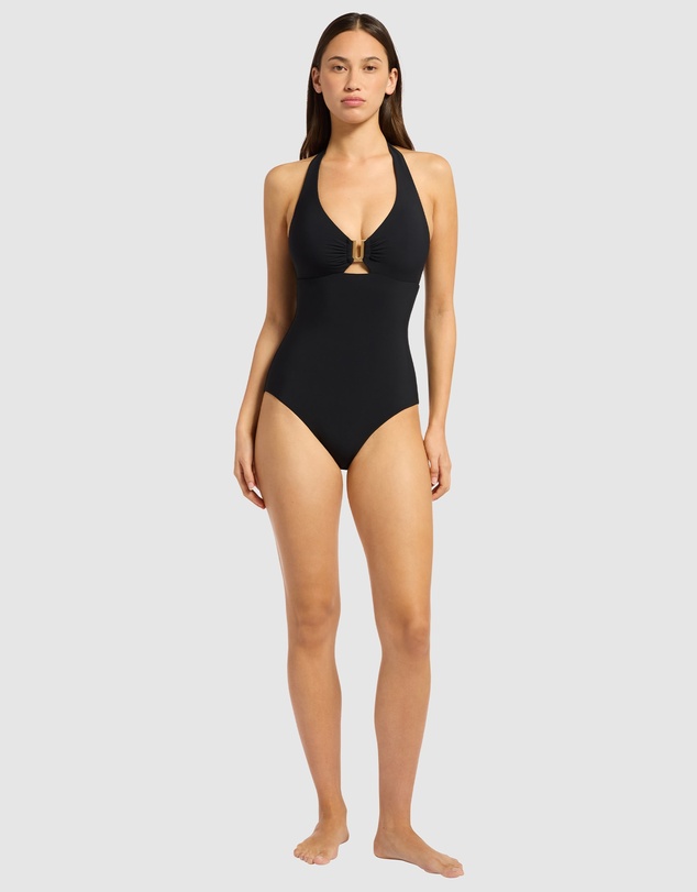 JETS - Jetset Jetset Plunge One Piece