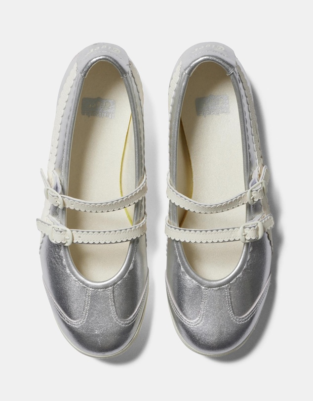 Onitsuka Tiger - Mexico 66 TGRS