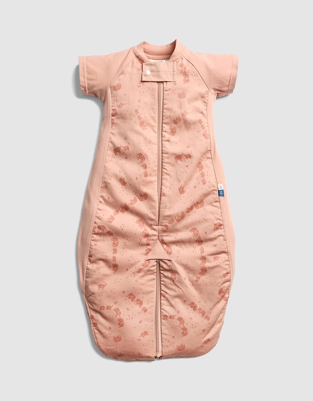 ergoPouch - Sleep Suit Bag 1.0 TOG - Babies