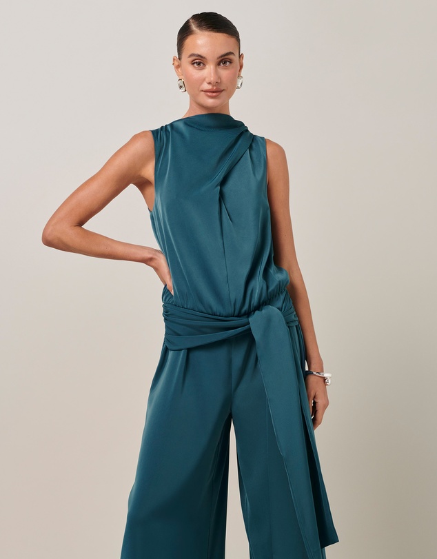 Savel - Elliana Jumpsuit