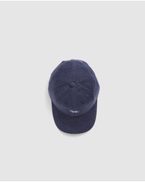 Rodd & Gunn - Gunn Cap