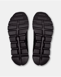 On - Cloud 6 - Women's