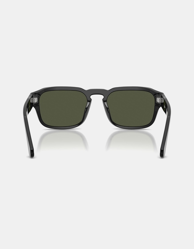 Persol - 0PO3386S