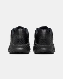 Nike - Air Max Bia - Women's