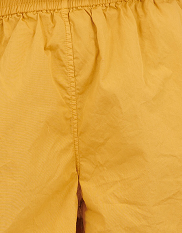 Primness - Bocci Shorts
