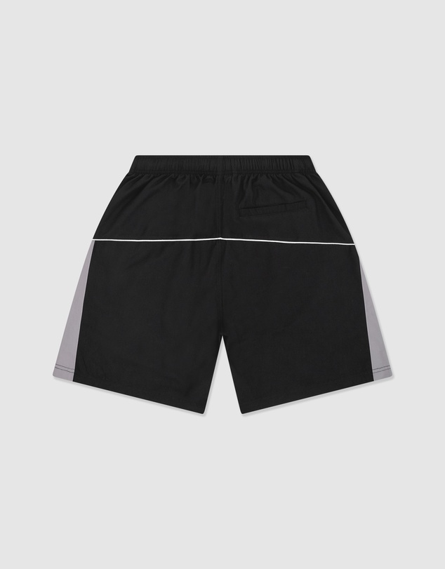 B.Cools - Ace Short