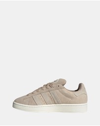 adidas Originals - Campus 00s - Unisex