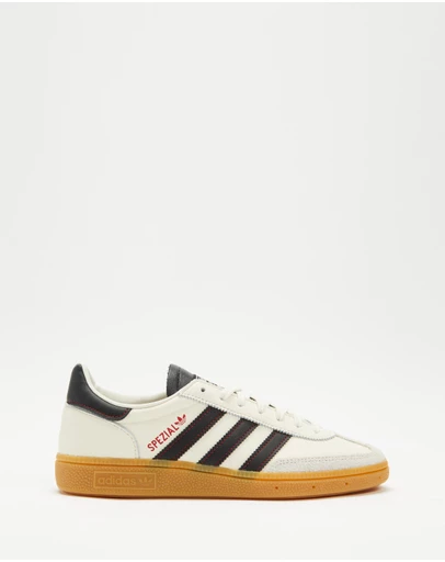adidas Originals - Handball Spezial - ICONIC EXCLUSIVE - Unisex