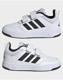 adidas Sportswear - Tensaur Sport 3.0 CF K Shoes Kids