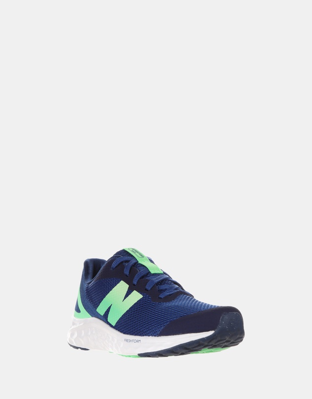 New Balance - Arishi V4 Grade School