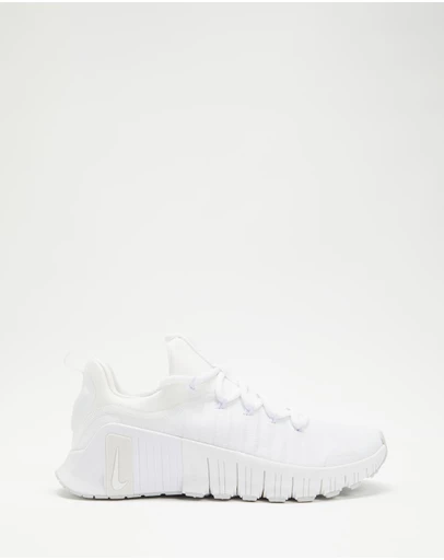 Nike - Free Metcon 6 - Women's