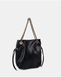 Novo - Antonio Bags