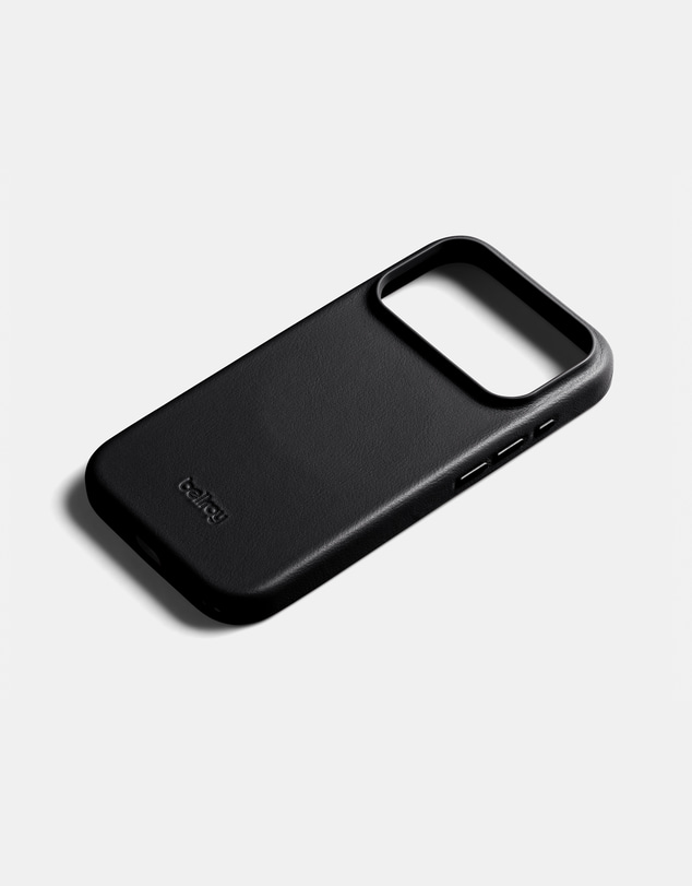 Bellroy - Phone Case for iPhone 18 Pro Max