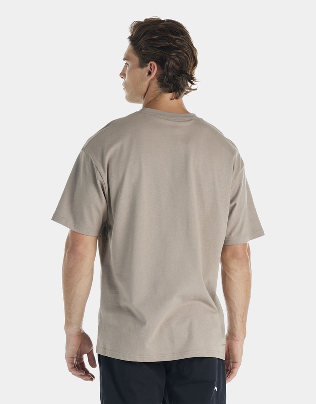 Nana Judy - Ascott Tee