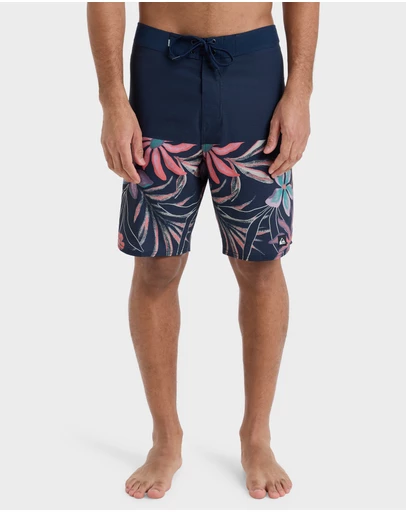 Quiksilver - Mens Highline Arch 19