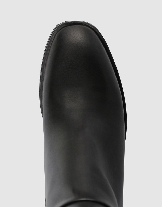 S by Sempre Di - Armonia Knee-high Boots