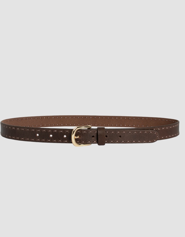 Loop Leather Co - Clare