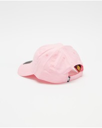 Nike - Futura Adjustable Hat - Kids