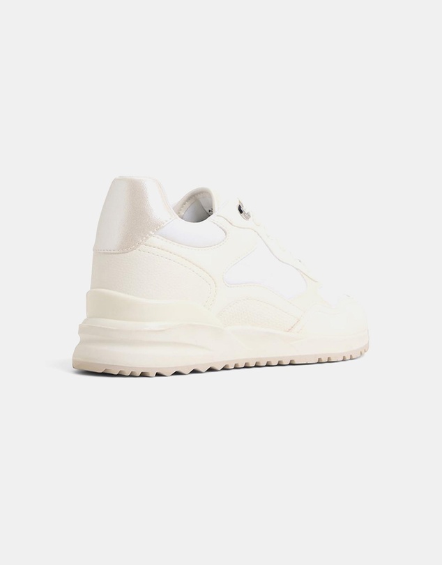 ALDO - Pellex Sneakers