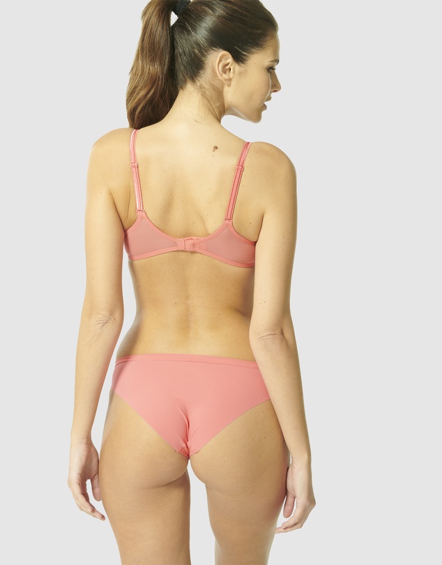 Simone Perele - Reflet Bikini Brief