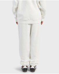 Academy Brand - Academy Sweat Pant