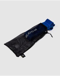 TWL - Resistance Power Band Extra Large