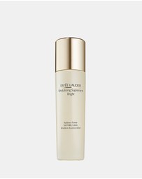 Estee Lauder - Revitalizing Supreme+ Youth Power Soft Milky Lotion