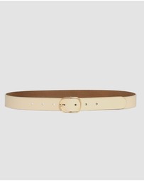 Loop Leather Co - Marla