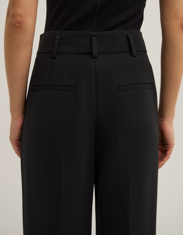 Witchery - Pick Stitch Pants