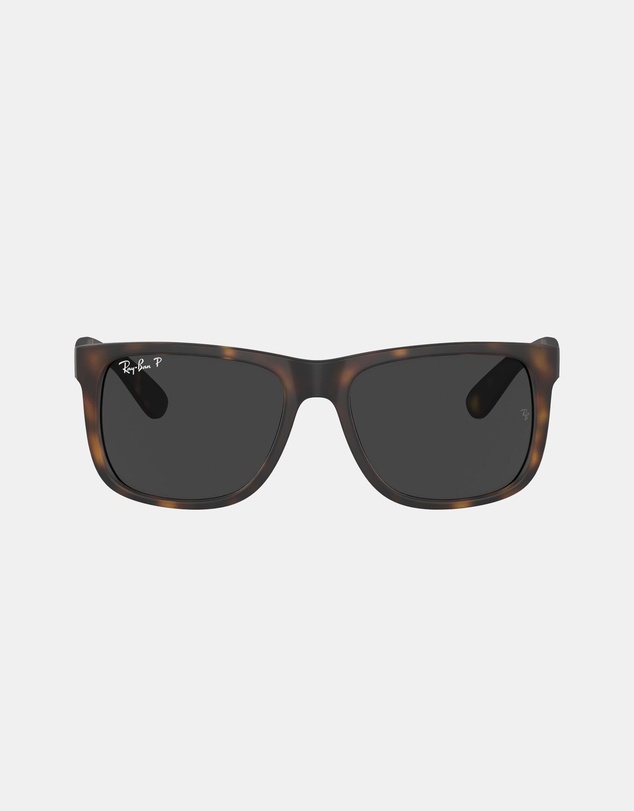 Ray-Ban - Justin
