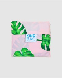 Kind Bag - Reusable Bag Medium