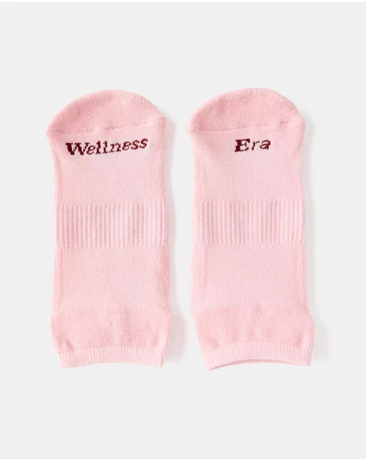 Cotton On Body Active - Performance Studio Socks