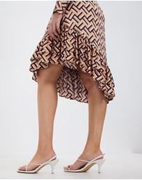 Grace Willow - Bea Skirt