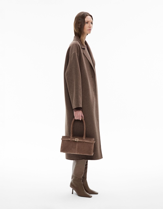 Witchery - Neve Shoulder Bag