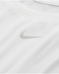 Nike - Plus One Classic Dr-FIT Tank