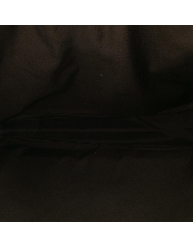 Pre-Loved by Azura Reborn - Pre-Loved GG Canvas Rope Tote