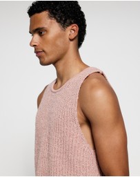 CMMN - Eli Singlet